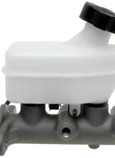 Raybestos Brakes Raybestos Element3 New Master Cylinder                                     - MC390755 - Image 8