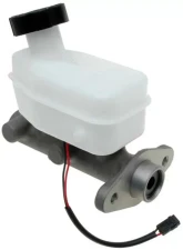 Raybestos Brakes Raybestos Element3 New Master Cylinder                                     - MC390755 - Image 2