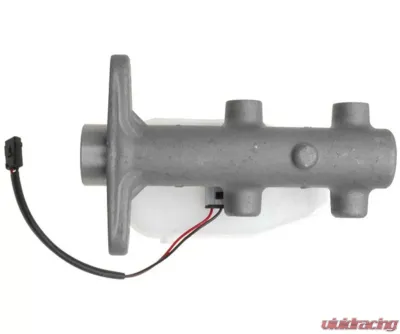 Raybestos Brakes Raybestos Element3 New Master Cylinder - MC390755