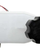 Raybestos Brakes Raybestos Element3 New Master Cylinder                                     - MC390755 - Image 4