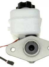 Raybestos Brakes Raybestos Element3 New Master Cylinder                                     - MC390755 - Image 5