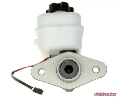 Raybestos Brakes Raybestos Element3 New Master Cylinder - MC390755