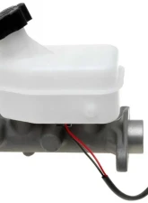 Raybestos Brakes Raybestos Element3 New Master Cylinder                                     - MC390755 - Image 7