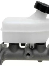 Raybestos Brakes Raybestos Element3 New Master Cylinder                                     - MC390755 - Image 8