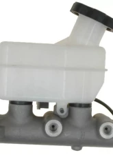 Raybestos Brakes Raybestos Element3 New Master Cylinder                                     - MC390756 - Image 8
