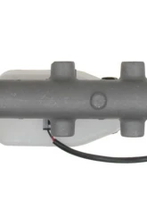 Raybestos Brakes Raybestos Element3 New Master Cylinder                                     - MC390756 - Image 3