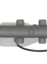 Raybestos Brakes Raybestos Element3 New Master Cylinder                                     - MC390756 - Image 4