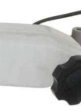 Raybestos Brakes Raybestos Element3 New Master Cylinder                                     - MC390756 - Image 5