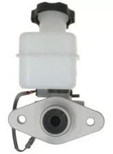 Raybestos Brakes Raybestos Element3 New Master Cylinder                                     - MC390756 - Image 6