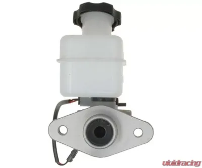 Raybestos Brakes Raybestos Element3 New Master Cylinder - MC390756