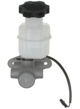 Raybestos Brakes Raybestos Element3 New Master Cylinder                                     - MC390756 - Image 7