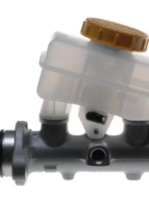 Raybestos Brakes Raybestos Element3 New Master Cylinder                                     - MC390764 - Image 7
