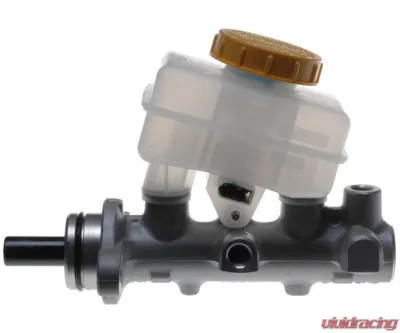 Raybestos Brakes Raybestos Element3 New Master Cylinder - MC390764