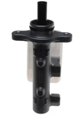 Raybestos Brakes Raybestos Element3 New Master Cylinder                                     - MC390764 - Image 2