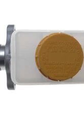 Raybestos Brakes Raybestos Element3 New Master Cylinder                                     - MC390764 - Image 3