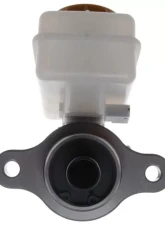 Raybestos Brakes Raybestos Element3 New Master Cylinder                                     - MC390764 - Image 4
