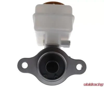 Raybestos Brakes Raybestos Element3 New Master Cylinder - MC390764