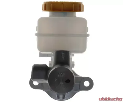 Raybestos Brakes Raybestos Element3 New Master Cylinder - MC390764