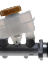 Raybestos Brakes Raybestos Element3 New Master Cylinder                                     - MC390764 - Image 6