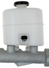 Raybestos Brakes Raybestos Element3 New Master Cylinder                                     - MC390827 - Image 8