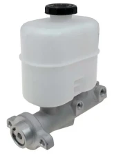 Raybestos Brakes Raybestos Element3 New Master Cylinder                                     - MC390827 - Image 2