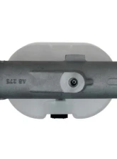 Raybestos Brakes Raybestos Element3 New Master Cylinder                                     - MC390827 - Image 3