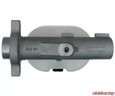 Raybestos Brakes Raybestos Element3 New Master Cylinder - MC390827