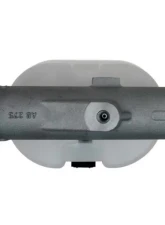 Raybestos Brakes Raybestos Element3 New Master Cylinder                                     - MC390827 - Image 4