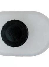 Raybestos Brakes Raybestos Element3 New Master Cylinder                                     - MC390827 - Image 5