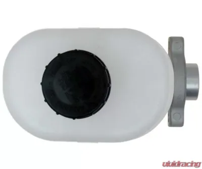 Raybestos Brakes Raybestos Element3 New Master Cylinder - MC390827