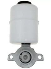 Raybestos Brakes Raybestos Element3 New Master Cylinder                                     - MC390827 - Image 6