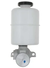 Raybestos Brakes Raybestos Element3 New Master Cylinder                                     - MC390827 - Image 7