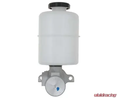 Raybestos Brakes Raybestos Element3 New Master Cylinder - MC390827