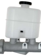 Raybestos Brakes Raybestos Element3 New Master Cylinder                                     - MC390827 - Image 8