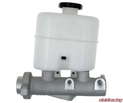 Raybestos Brakes Raybestos Element3 New Master Cylinder - MC390827