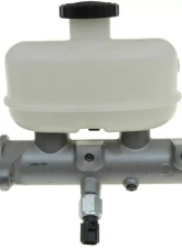 Raybestos Brakes Raybestos Element3 New Master Cylinder                                     - MC390829 - Image 8