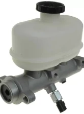 Raybestos Brakes Raybestos Element3 New Master Cylinder                                     - MC390829 - Image 2