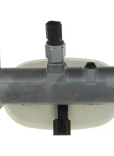 Raybestos Brakes Raybestos Element3 New Master Cylinder                                     - MC390829 - Image 3