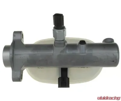 Raybestos Brakes Raybestos Element3 New Master Cylinder - MC390829