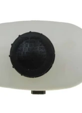 Raybestos Brakes Raybestos Element3 New Master Cylinder                                     - MC390829 - Image 4