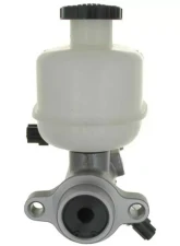 Raybestos Brakes Raybestos Element3 New Master Cylinder                                     - MC390829 - Image 5
