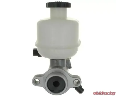 Raybestos Brakes Raybestos Element3 New Master Cylinder - MC390829
