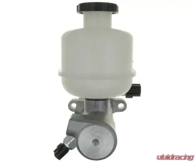 Raybestos Brakes Raybestos Element3 New Master Cylinder - MC390829