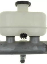 Raybestos Brakes Raybestos Element3 New Master Cylinder                                     - MC390829 - Image 7