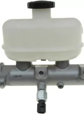 Raybestos Brakes Raybestos Element3 New Master Cylinder                                     - MC390829 - Image 8
