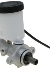 Raybestos Brakes Raybestos Element3 New Master Cylinder                                     - MC391104 - Image 2