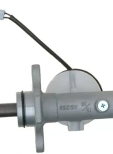 Raybestos Brakes Raybestos Element3 New Master Cylinder                                     - MC391104 - Image 3