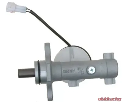 Raybestos Brakes Raybestos Element3 New Master Cylinder - MC391104