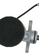 Raybestos Brakes Raybestos Element3 New Master Cylinder                                     - MC391104 - Image 5