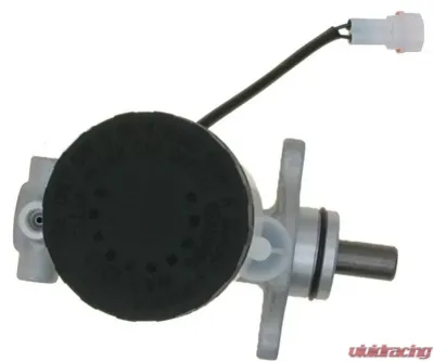 Raybestos Brakes Raybestos Element3 New Master Cylinder - MC391104